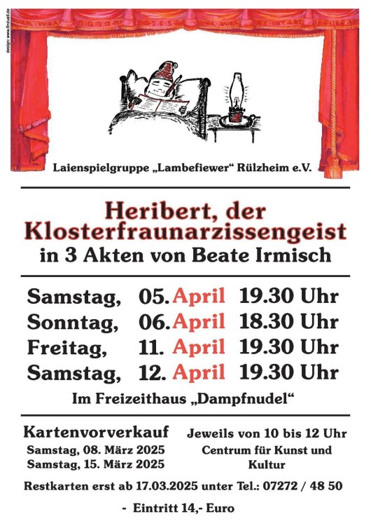 2024 plakat