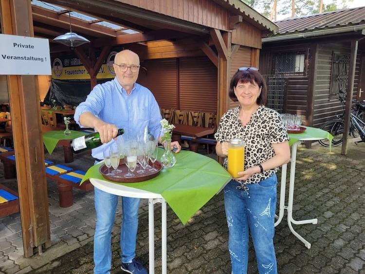 2025 grillfest