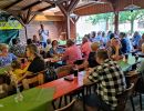 2024 grillfest
