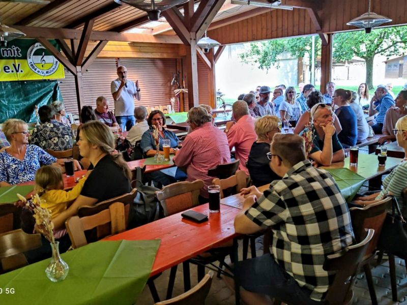 2024 grillfest