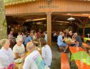 2024 grillfest