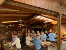 2024 grillfest