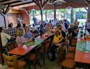 2024 grillfest