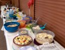 2024 grillfest