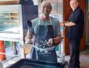 2024 grillfest