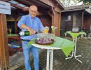 grillfest2025
