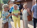 grillfest2025