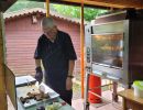 grillfest2025