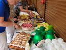 grillfest2025