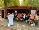 2026 sommerfest