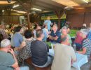 2026 sommerfest