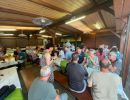 2026 sommerfest