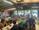 2026 sommerfest