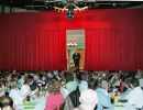2006 theater