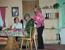 2006 theater