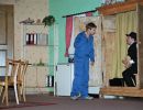 2006 theater