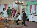 2006 theater