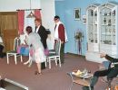 2007 theater