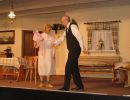 2008 theater