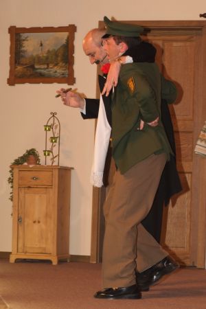 2008 theater