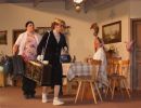 2008 theater