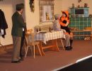 2008 theater