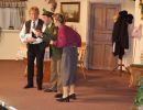 2008 theater