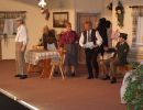 2008 theater