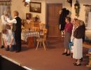 2008 theater