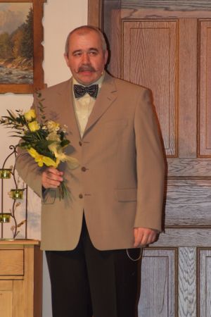 2008 theater