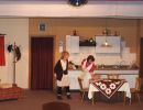 2009 theater