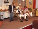 2009 theater