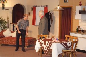 2009 theater