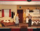 2009 theater