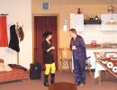 2009 theater