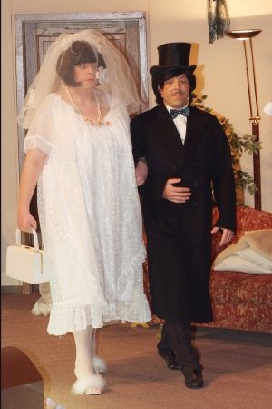 2009 theater
