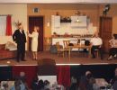2009 theater