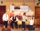 2009 theater