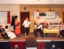 2009 theater