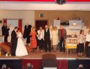 2009 theater