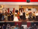 2009 theater