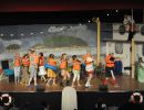 2012 theater