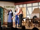 theater2025