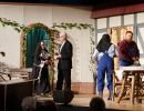 theater2025