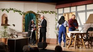 theater2025