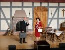 theater2025
