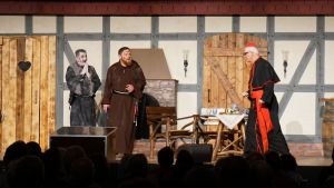 theater2025