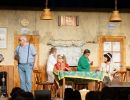 theater2026