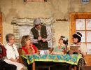 theater2026