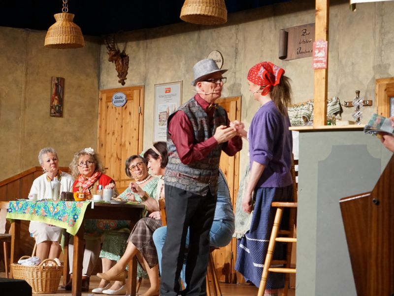 theater2026